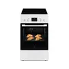 Image de ELECTROLUX LKR524288W LKR524288W