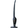 Image de Electrolux Ergorapido Aspirateur Balai sans Fil 2 en 1, Aspirateur à Main Intégré, Grande Maniabilité, Jusqu'à 35 Min d'Autonomie, Léger et Maniable, 18V, EERC75DB, Bleu