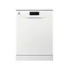Image de ELECTROLUX ESA47210SW ESA47210SW