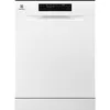 Image de ELECTROLUX ESM48310SW ESM48310SW
