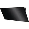 Image de ELECTROLUX LFV339K Largeur 90 cm, 535 m3/h LFV339K