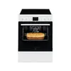 Image de ELECTROLUX LKR64890AW LKR64890AW