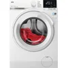 Image de AEG LAVADORA LFR6194O2Q 9K 1400R ATD