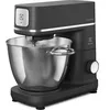 Image de Electrolux Robot pâtissier E6KM1-4BPT, Perle Noire