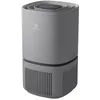 Image de Electrolux Pure 300, Purificateur d'Air HEPA-Filtration Multicouche, Système AirSurround, Circulation d'Air 360°, Mode Nuit Silencieux 20 dB(A), EPO30311UG, Gris