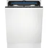 Image de Electrolux 600 - LSV48400L - Lave-vaisselle encastrable, 14 couverts, SatelliteClean, bac à couverts MaxiFlex, 60 cm, classe énergétique C