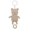 Image de Jabadabado Teddy Musical