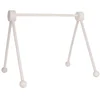 Image de Jabadabado Tapis D´éveil En Bois