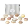 Image de Jabadabado Cookies Empilables
