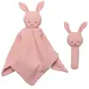 Image de Jabadabado Cadeau Bébé Lapin