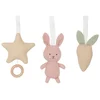 Image de Jabadabado Jouets Pour Lapins