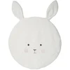 Image de Jabadabado Tapis De Jeu Pour Lapin