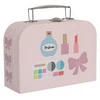 Image de Jabadabado Trousse De Maquillage