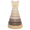 Image de Jabadabado Nature De Peluche Empilable