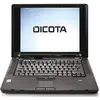 Image de Dicota Secret Filtre de confidentialité pour écran 13,3"