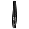 Image de Glam Of Sweden - EYELINER Eyeliner 9 ml unisex