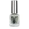 Image de Glam Of Sweden - BASE COAT Base Coat 15 ml unisex