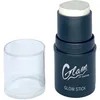 Image de Glam Of Sweden - GLOW STICK Highlighter 5 g unisex
