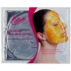 Image de Glam Of Sweden - MASK crystal face Crème visage 60 g female