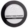 Image de Glam Of Sweden - PERFECT FINISH powder Poudre 8 g unisex