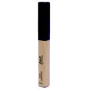Image de Glam Of Sweden - Stick anti-cernes Anti-cerne 9 ml unisex