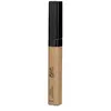 Image de Glam Of Sweden - Stick anti-cernes Anti-cerne 9 ml unisex