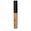 Image de Glam Of Sweden - Stick anti-cernes Anti-cerne 9 ml unisex