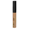 Image de Glam Of Sweden - Stick anti-cernes Anti-cerne 9 ml unisex