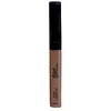 Image de Glam Of Sweden - Stick anti-cernes Anti-cerne 9 ml unisex