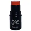 Image de Glam Of Sweden - Bâton de fard à joues Blush 5 g unisex