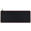 Image de Deltaco Gaming GAM-079 tapis de souris Tapis de souris de jeu Noir GAM-079
