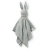Image de Doudou Blinkie Bo
