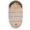 Image de Chancelière Pure Khaki Beige