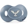 Image de Tétine Free bird