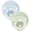 Image de Set de 2 tétines caoutchouc Gelato Green