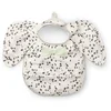 Image de Bavoir Dalmatian Dots