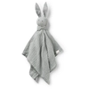 Image de Doudou Blinkie Bo Gris