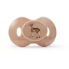 Image de Tétine Bambi Darling