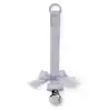 Image de Attache tétine Lavender love