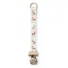 Image de Attache tétine Fairytale friends