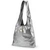 Image de Sac à langer Argent