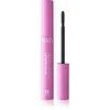 Image de IsaDora The 10 Sec High Impact Lenght & Lift mascara cils allongés et séparés teinte 01 Black 9 ml