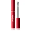 Image de IsaDora The Build Up Mascara Extra Volume mascara extra volume teinte 01 Super Black 10 ml