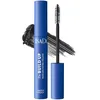 Image de IsaDora The Build Up Mascara Extra Volume Waterproof (Black 01, 10 ml)