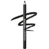 Image de IsaDora The Inliner Kajal (Black 51)