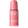 Image de IsaDora The Blush Stick maquillage multi-usage pour les yeux, les lèvres, et le visage teinte 42 Rose Perfection 5.5 g
