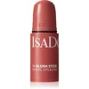 Image de IsaDora The Blush Stick maquillage multi-usage pour les yeux, les lèvres, et le visage teinte 46 Soft Brown 5.5 ml