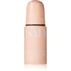 Image de IsaDora The Glow Stick Dewy & Radiant stick illuminateur teinte 24 Sparkling Beige 5.5 g
