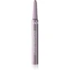 Image de IsaDora The Eyeshadow Stick Shimmer crayon fard à paupières longue tenue à paillettes teinte 42 Lavender Vibe 1.2 g