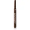 Image de IsaDora The Eyeshadow Stick Matte crayon fard à paupières longue tenue effet mat teinte 1.2 g